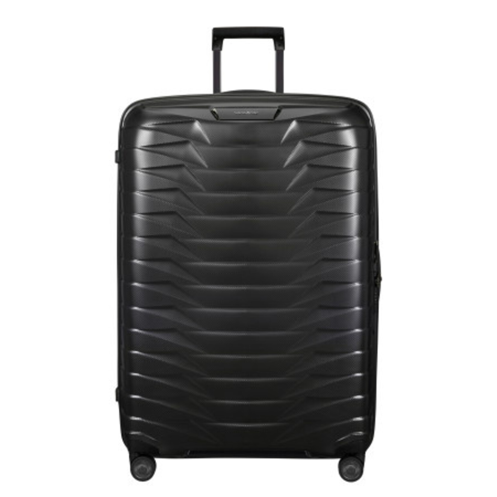 Samsonite Samsonite Proxis Spinner 81/30 Matt Graphite