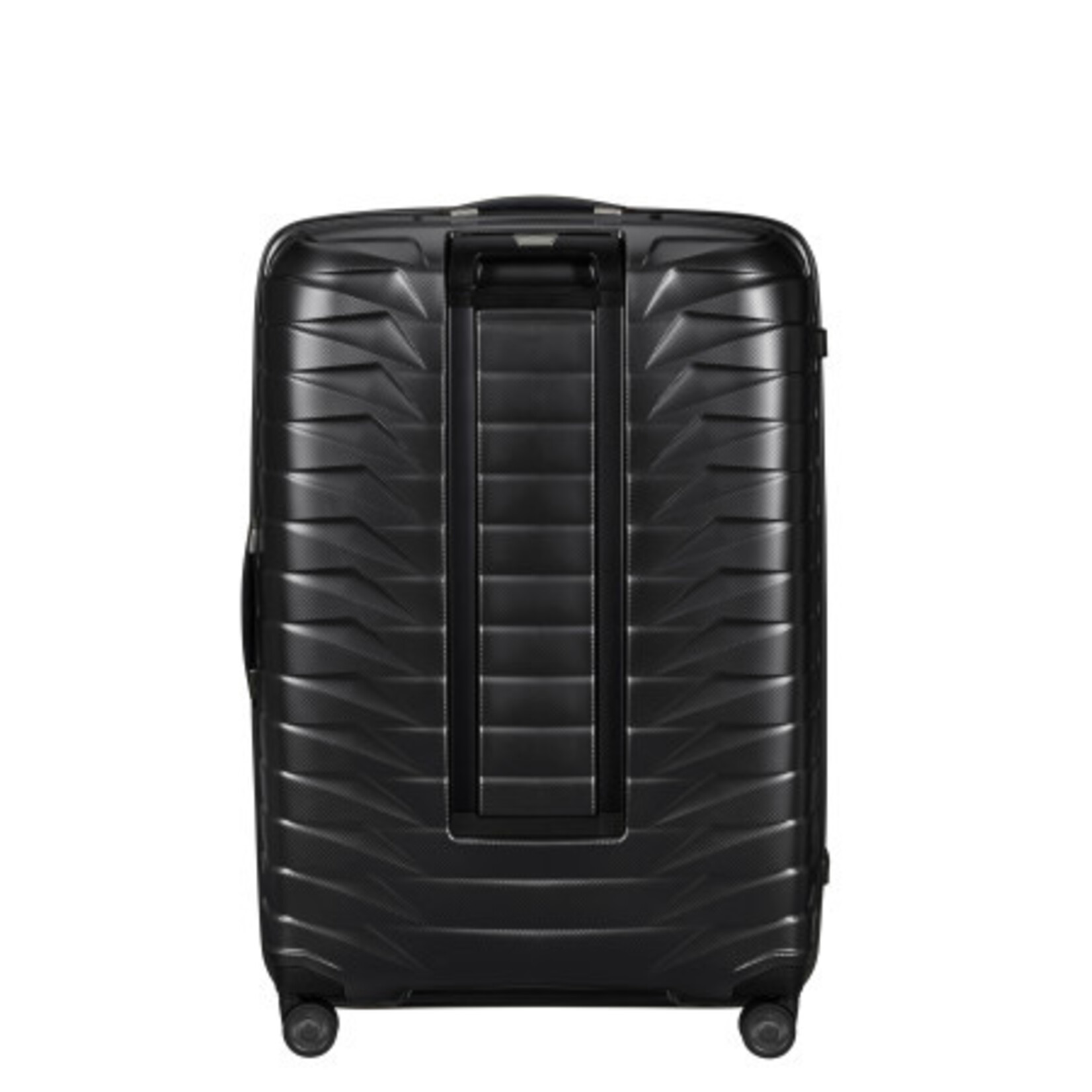 Samsonite Samsonite Proxis Spinner 81/30 Matt Graphite