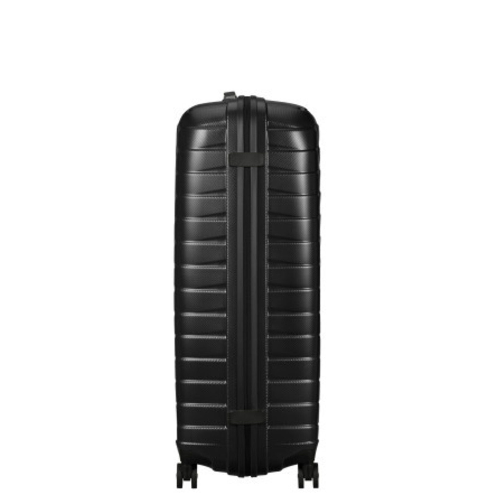 Samsonite Samsonite Proxis Spinner 81/30 Matt Graphite