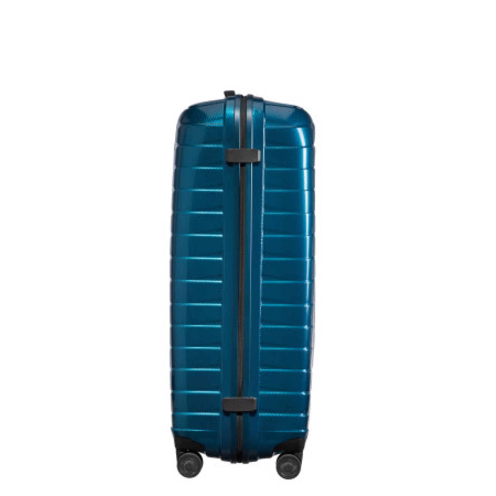 Samsonite Samsonite Proxis Spinner 81/30 Petrol Blue