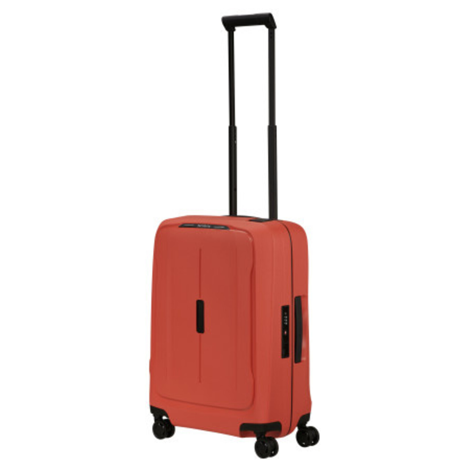 Samsonite Samsonite Essens Spinner 55 Clay