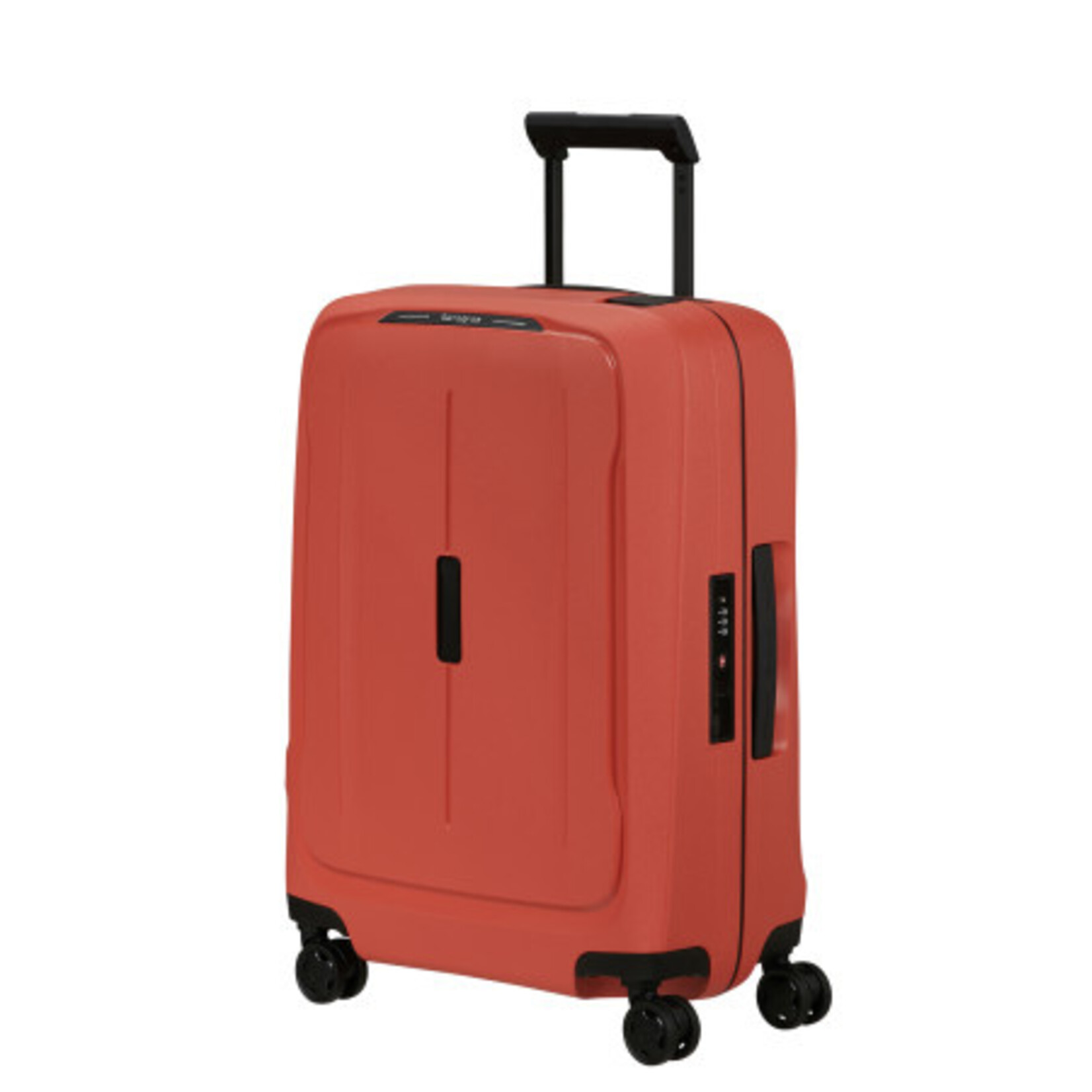 Samsonite Samsonite Essens Spinner 55 Clay