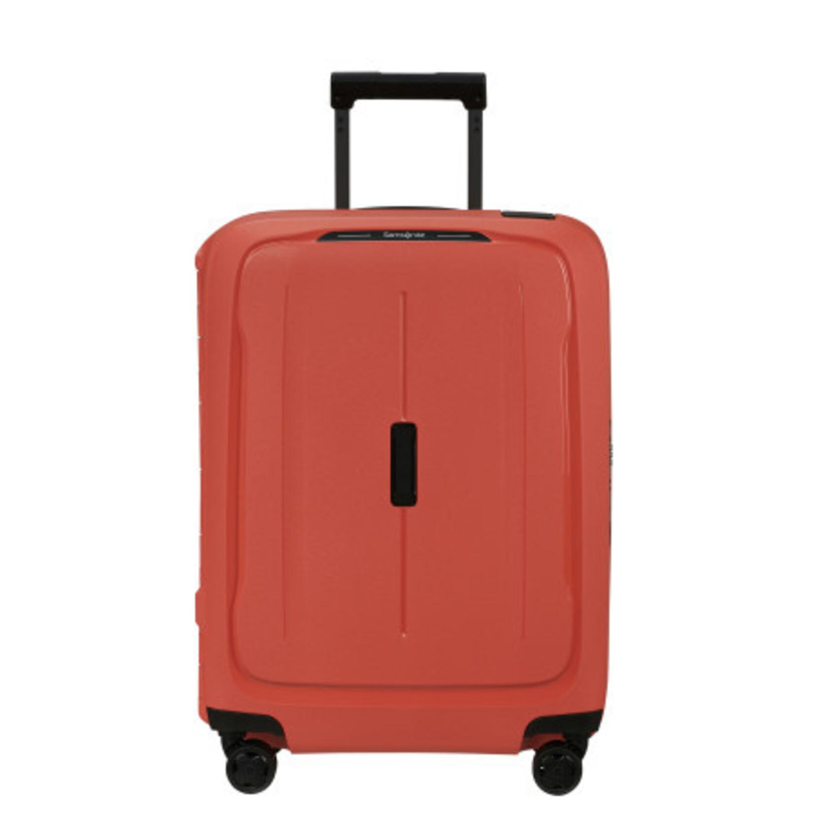 Samsonite Samsonite Essens Spinner 55 Clay