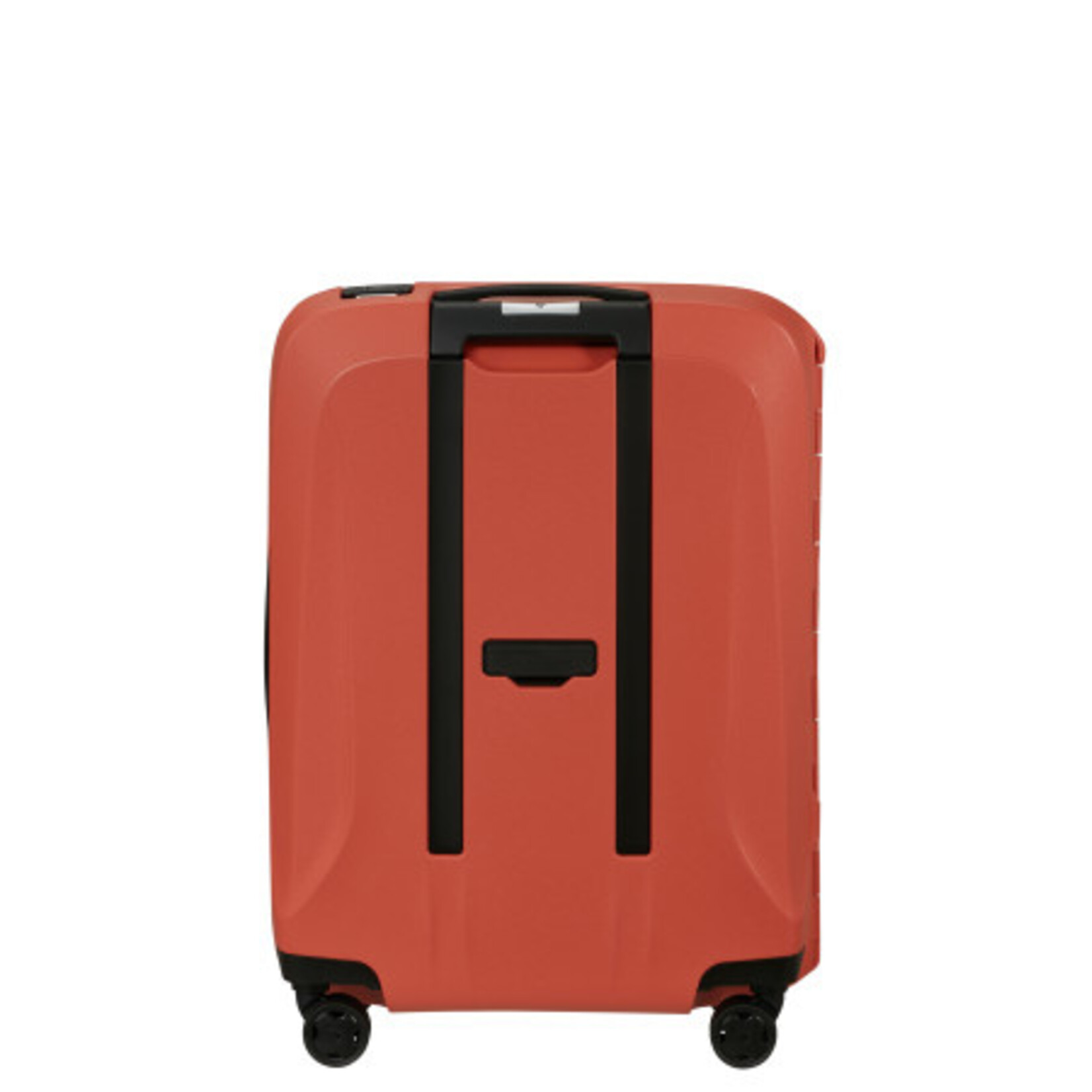 Samsonite Samsonite Essens Spinner 55 Clay