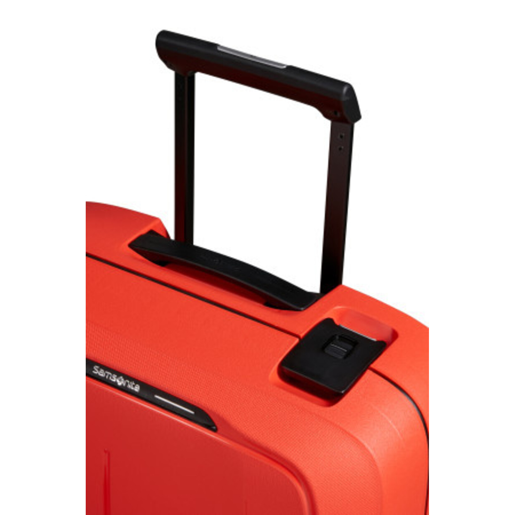 Samsonite Samsonite Essens Spinner 55 Lava