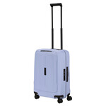 Samsonite Samsonite Essens Spinner 55 - Lavender