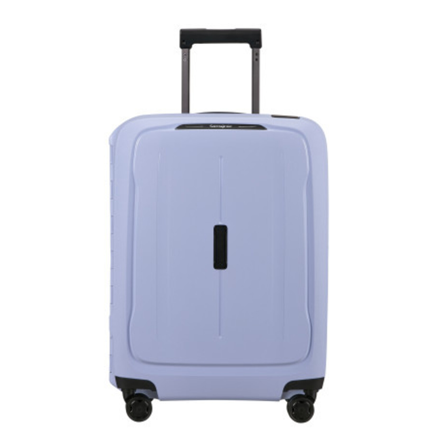 Samsonite Samsonite Essens Spinner 55 Lavender