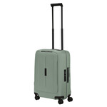Samsonite Samsonite Essens Spinner 55 - Sage