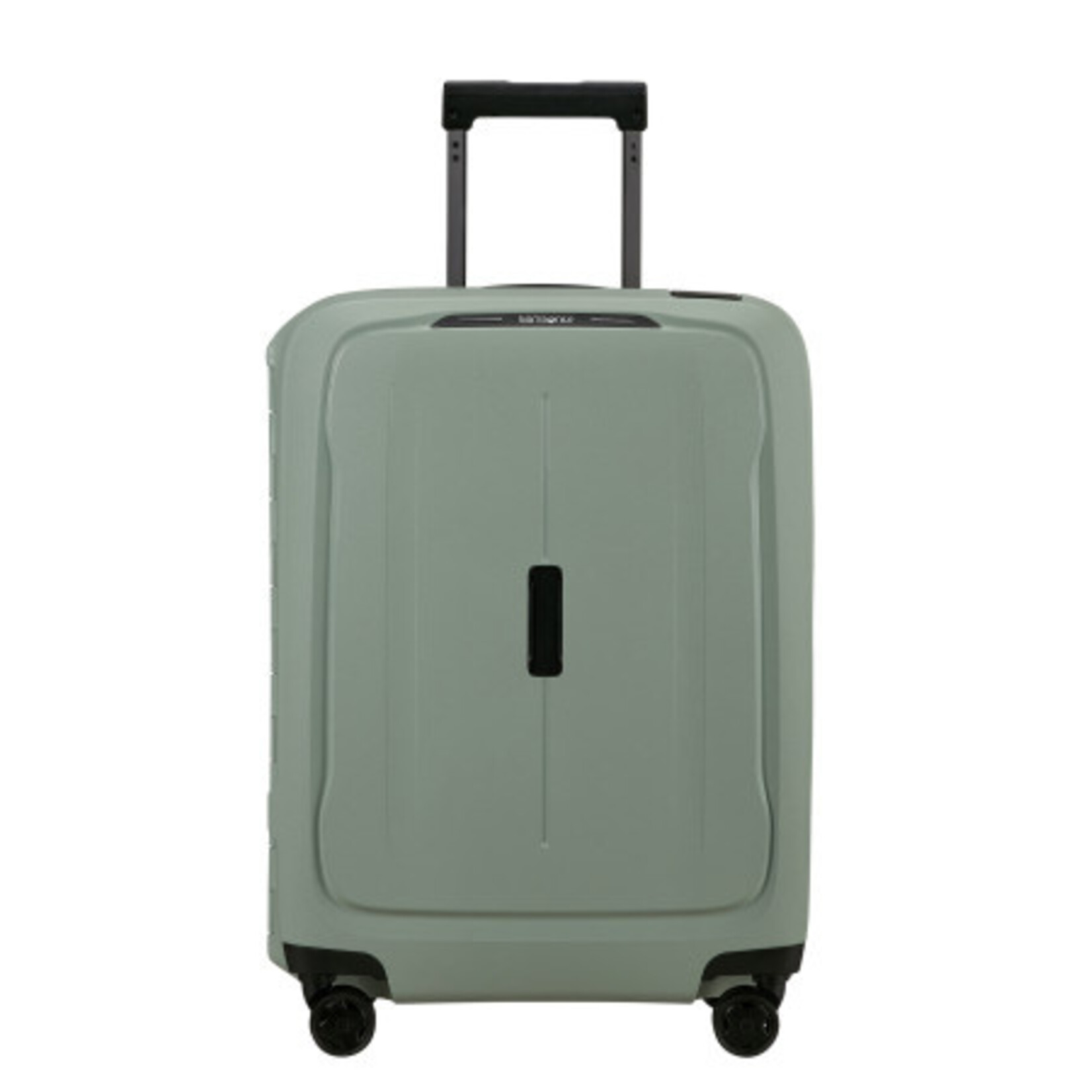 Samsonite Samsonite Essens Spinner 55 Sage