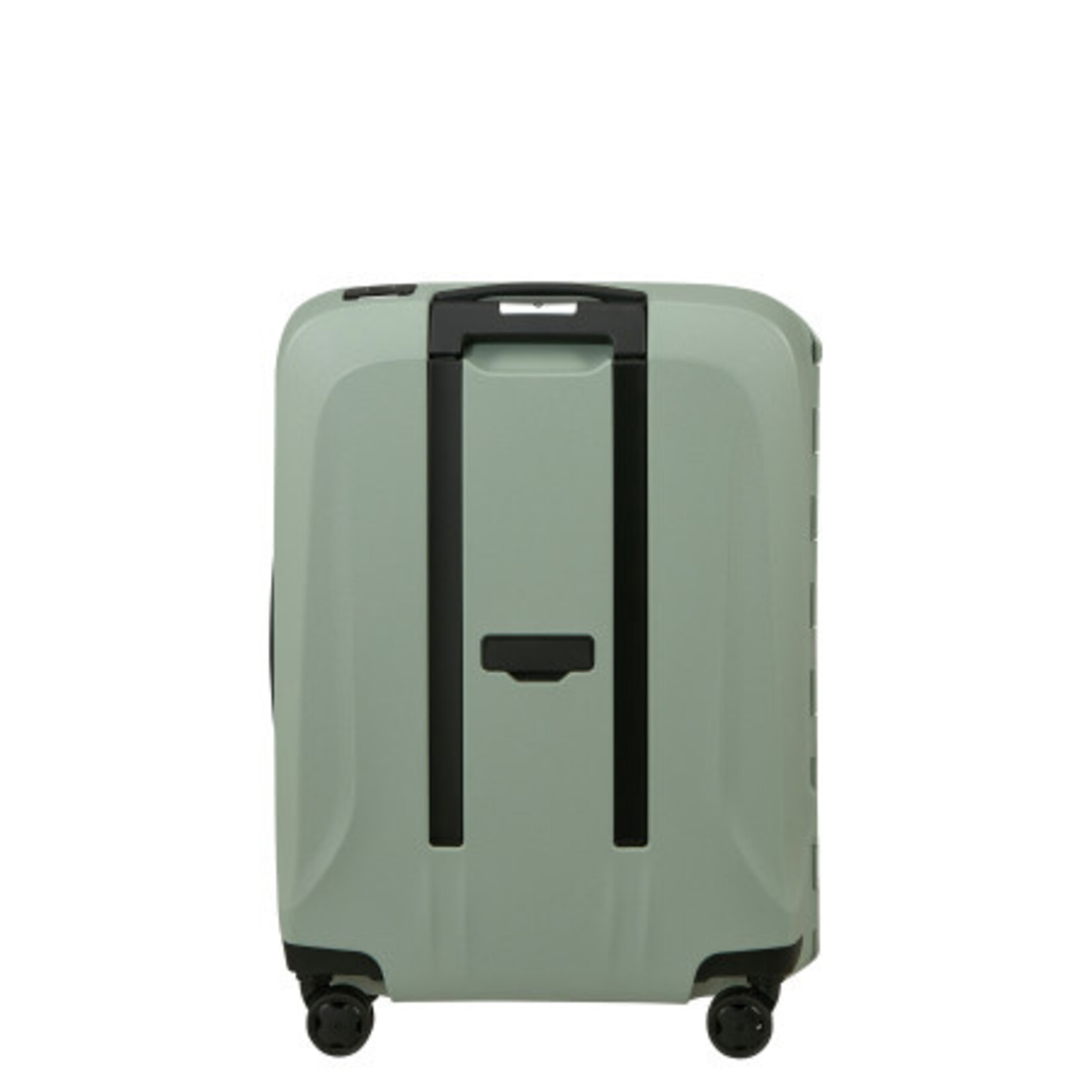 Samsonite Samsonite Essens Spinner 55 Sage