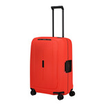 Samsonite Samsonite Essens Spinner 69 - Lava