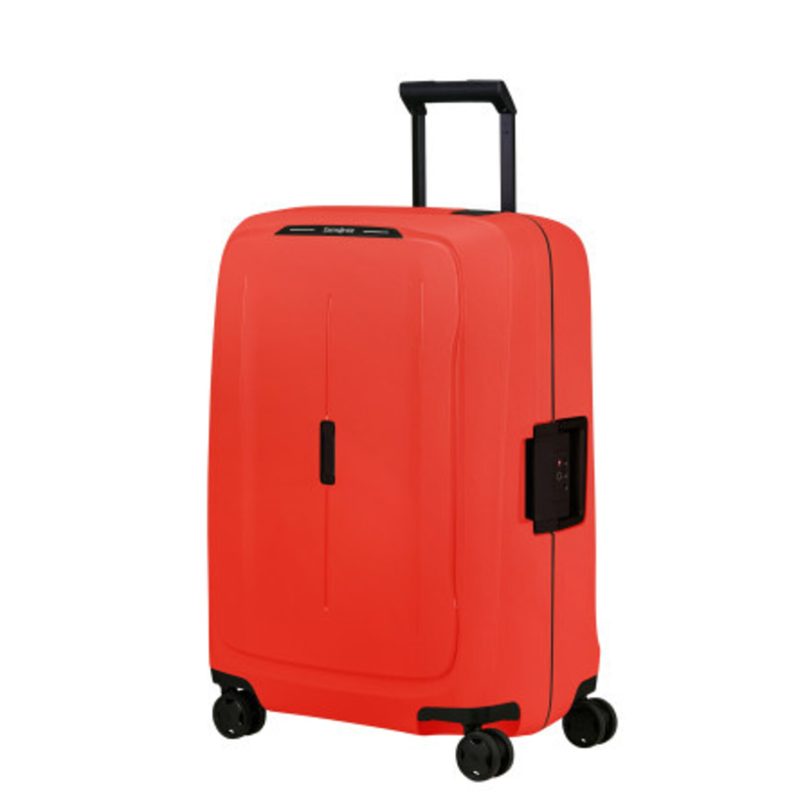 Samsonite Samsonite Essens Spinner 69 Lava