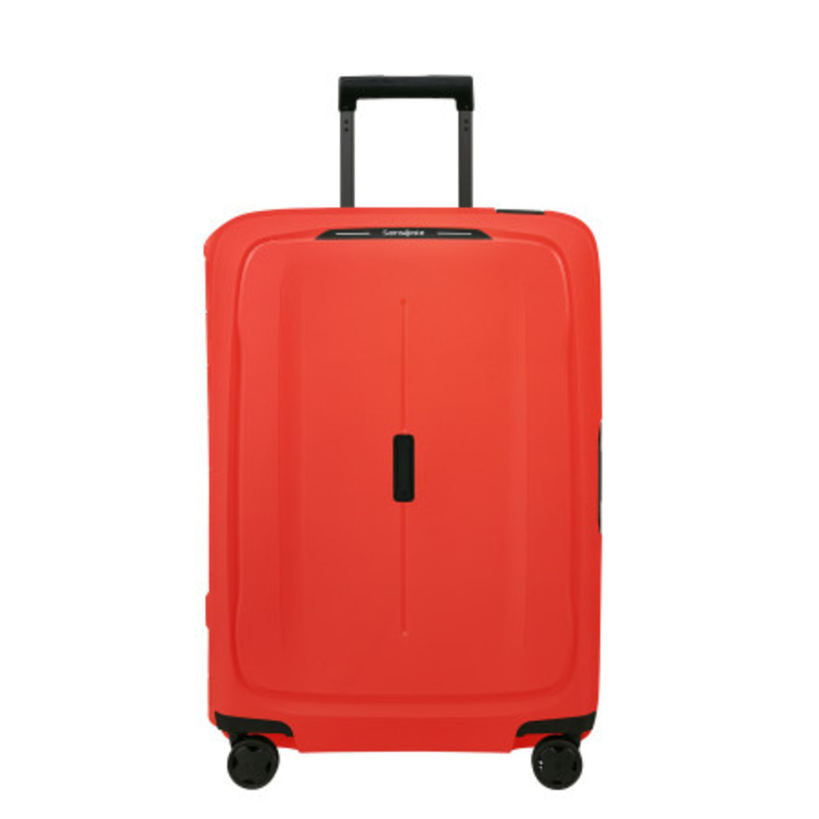 Samsonite Samsonite Essens Spinner 69 Lava