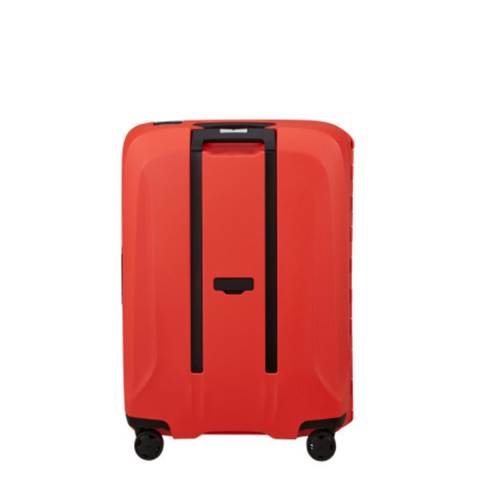Samsonite Samsonite Essens Spinner 69 Lava