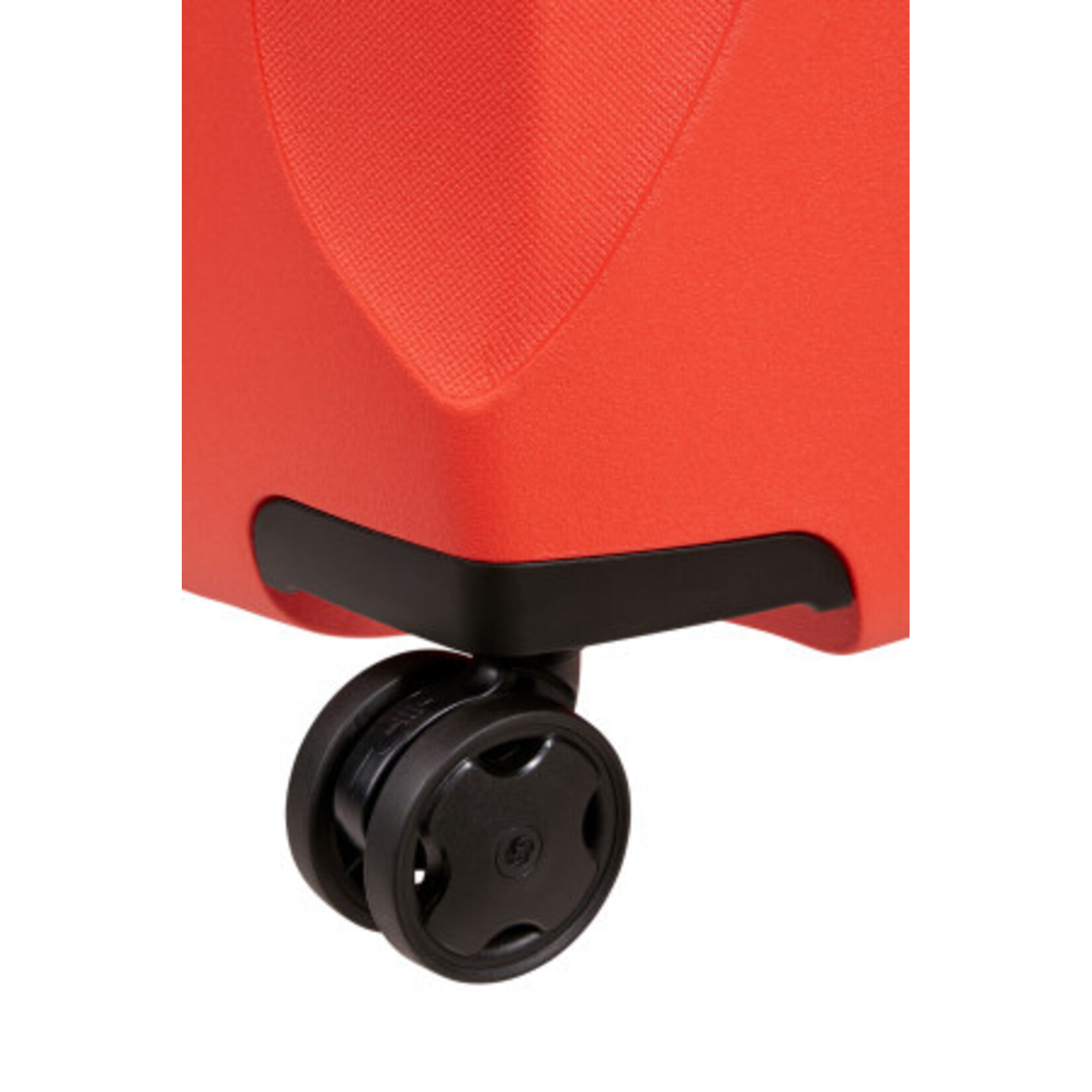Samsonite Samsonite Essens Spinner 69 Lava