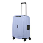 Samsonite Samsonite Essens Spinner 69 - Lavender