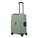 Samsonite Samsonite Essens Spinner 69 - Sage
