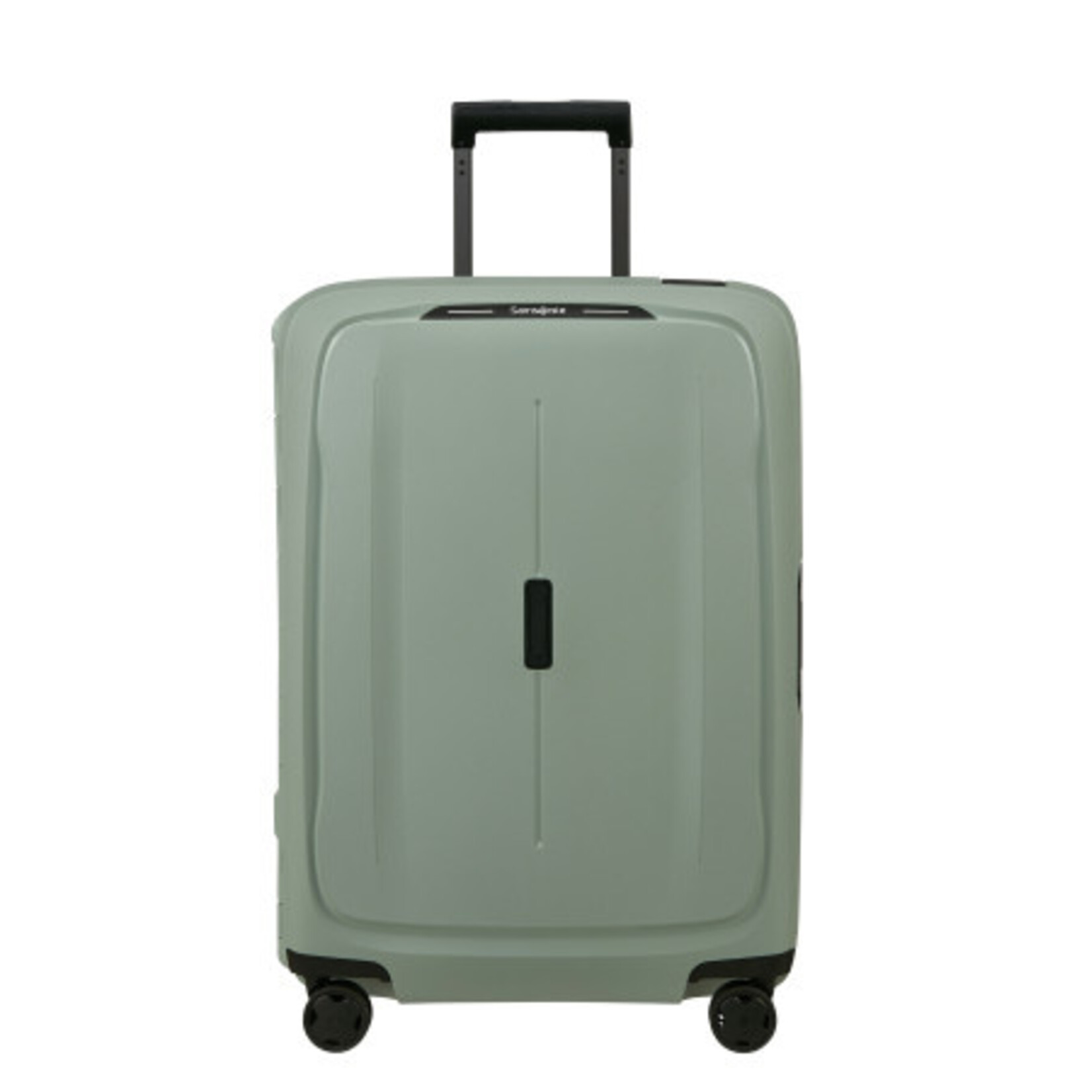 Samsonite Samsonite Essens Spinner 69 Sage