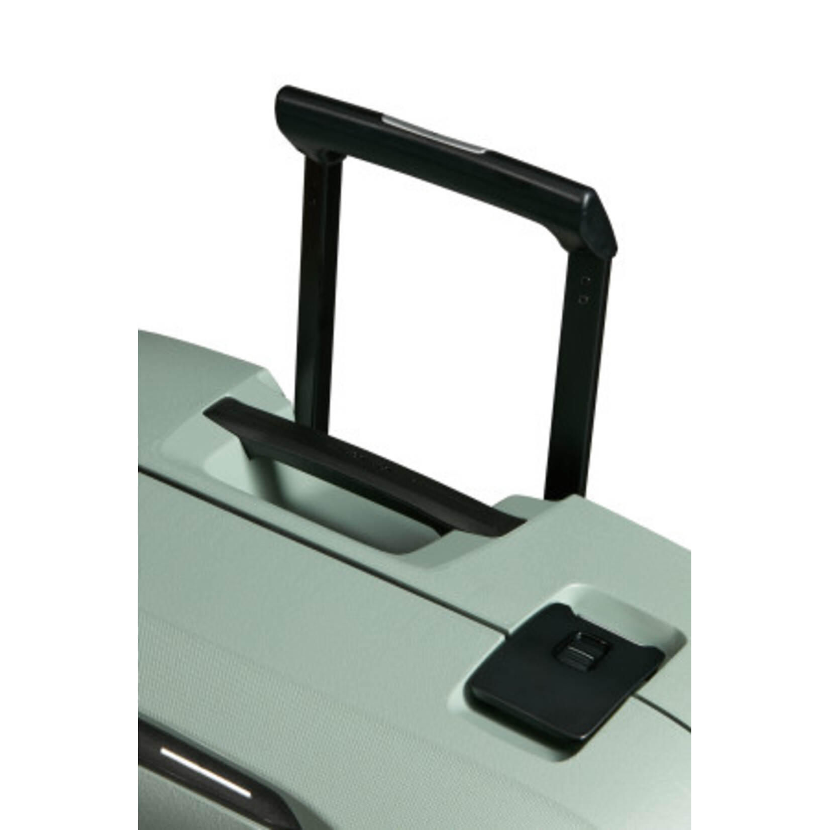 Samsonite Samsonite Essens Spinner 69 Sage