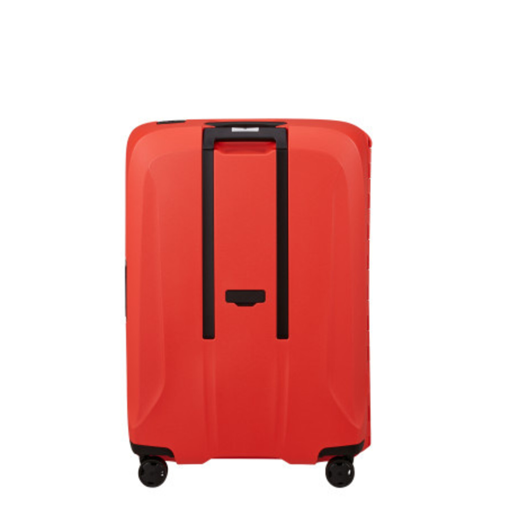 Samsonite Samsonite Essens Spinner 75 Lava