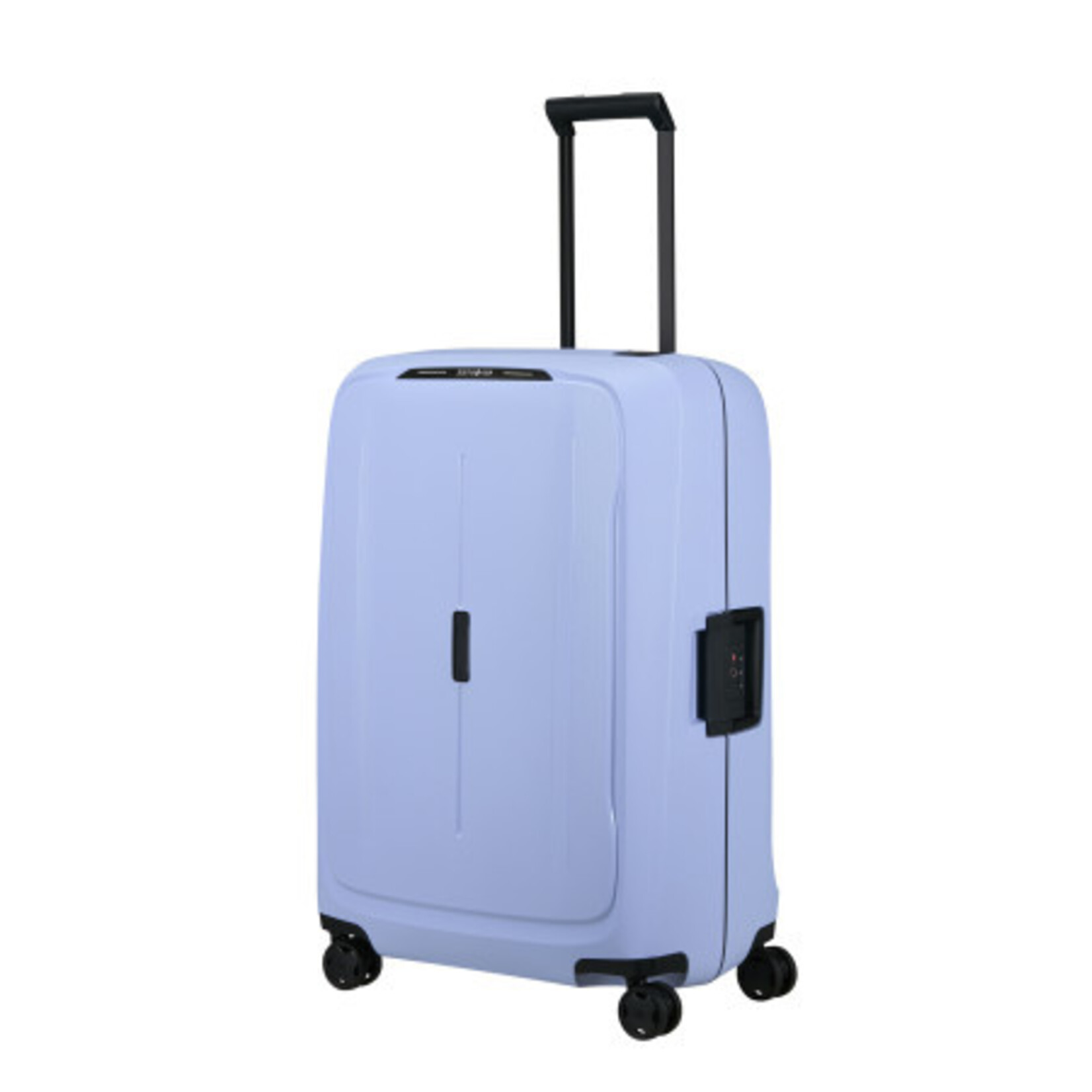 Samsonite Samsonite Essens Spinner 75 Lavender