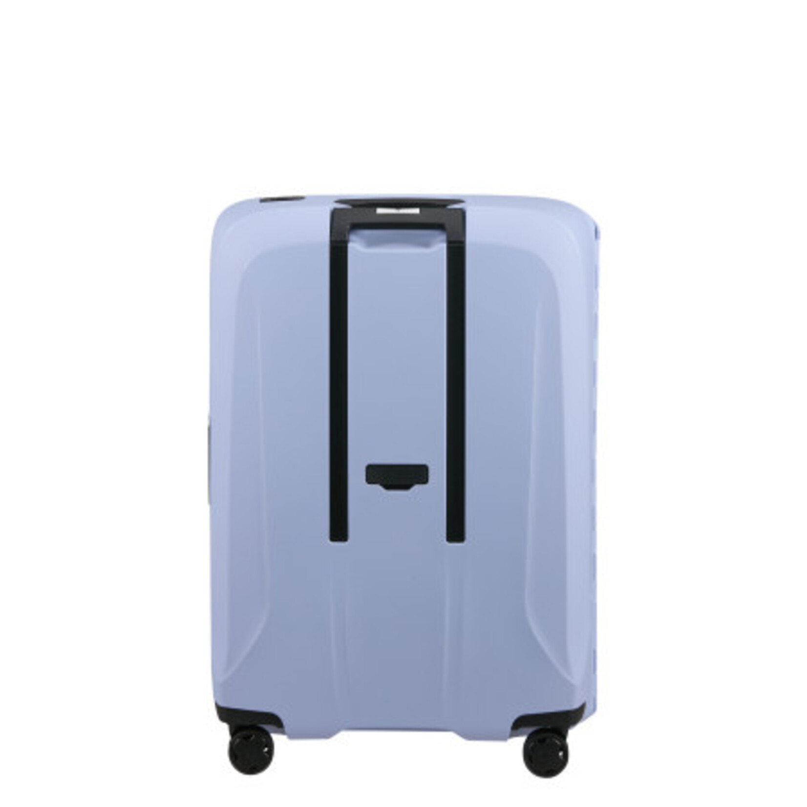 Samsonite Samsonite Essens Spinner 75 Lavender