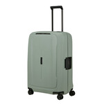 Samsonite Samsonite Essens Spinner 75 - Sage