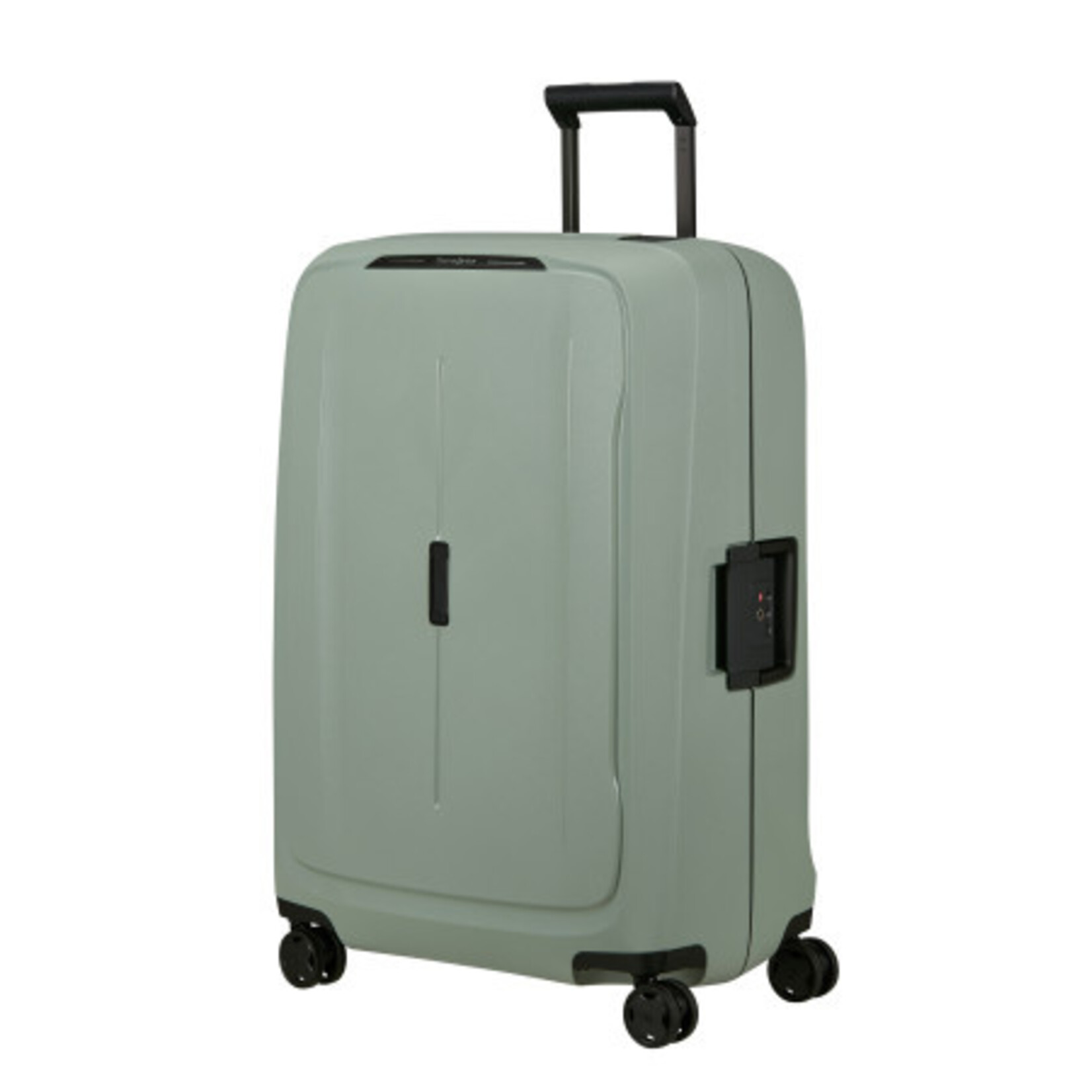 Samsonite Samsonite Essens Spinner 75 Sage