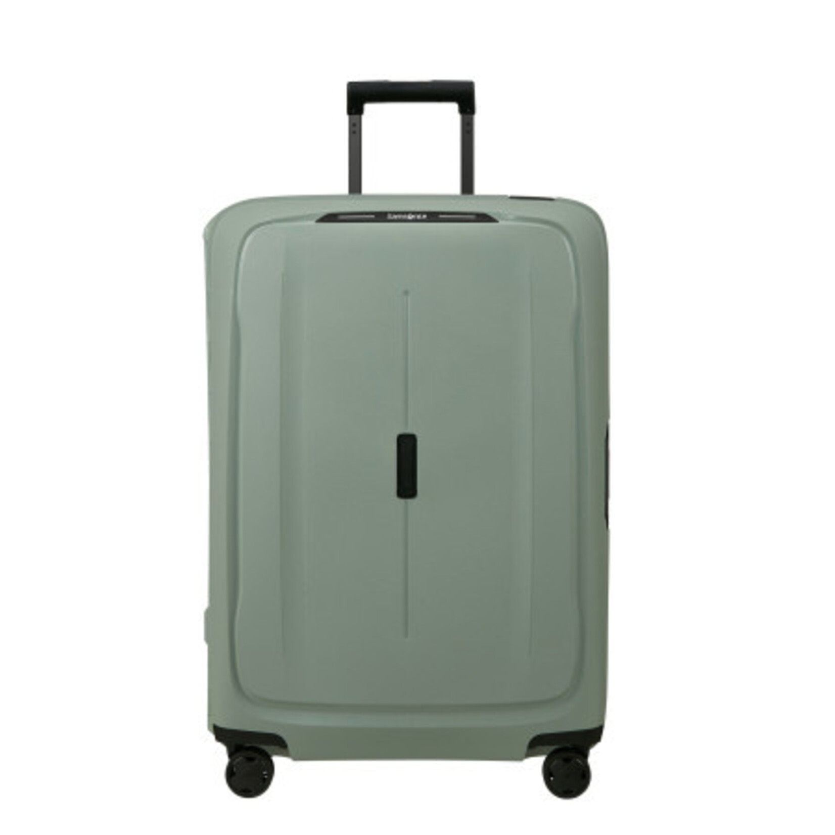 Samsonite Samsonite Essens Spinner 75 Sage