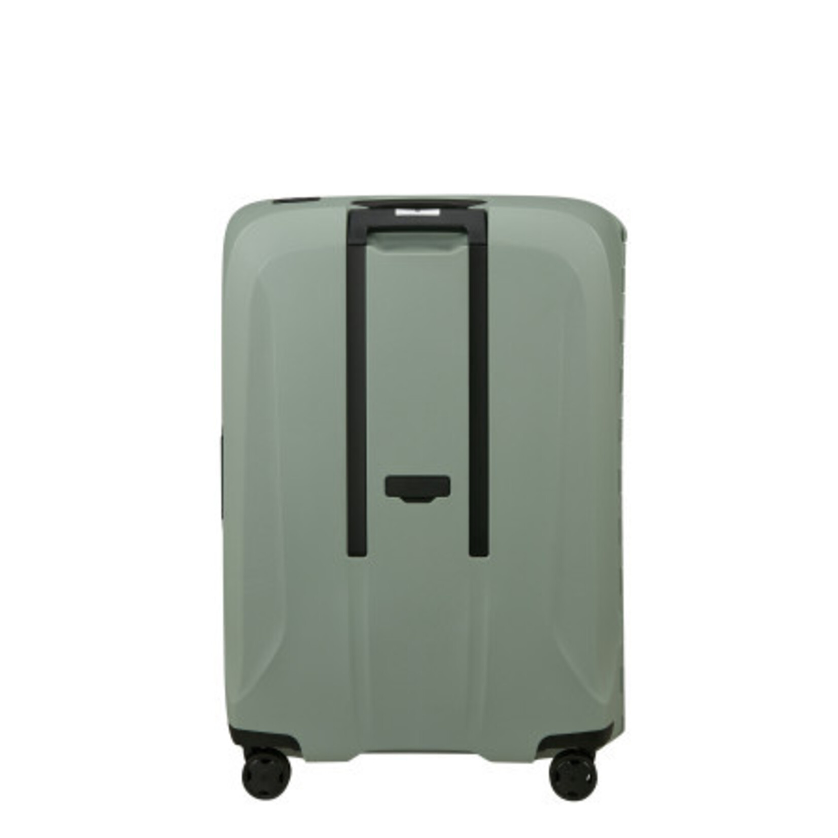Samsonite Samsonite Essens Spinner 75 Sage