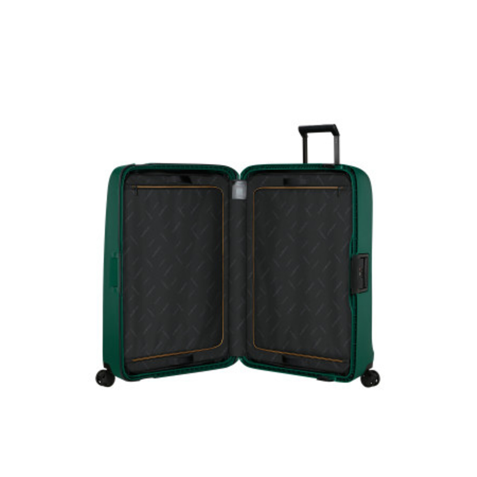 Samsonite Samsonite Essens Spinner 81/30 Alpine Green