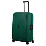 Samsonite Samsonite Essens Spinner 81 - Alpine Green