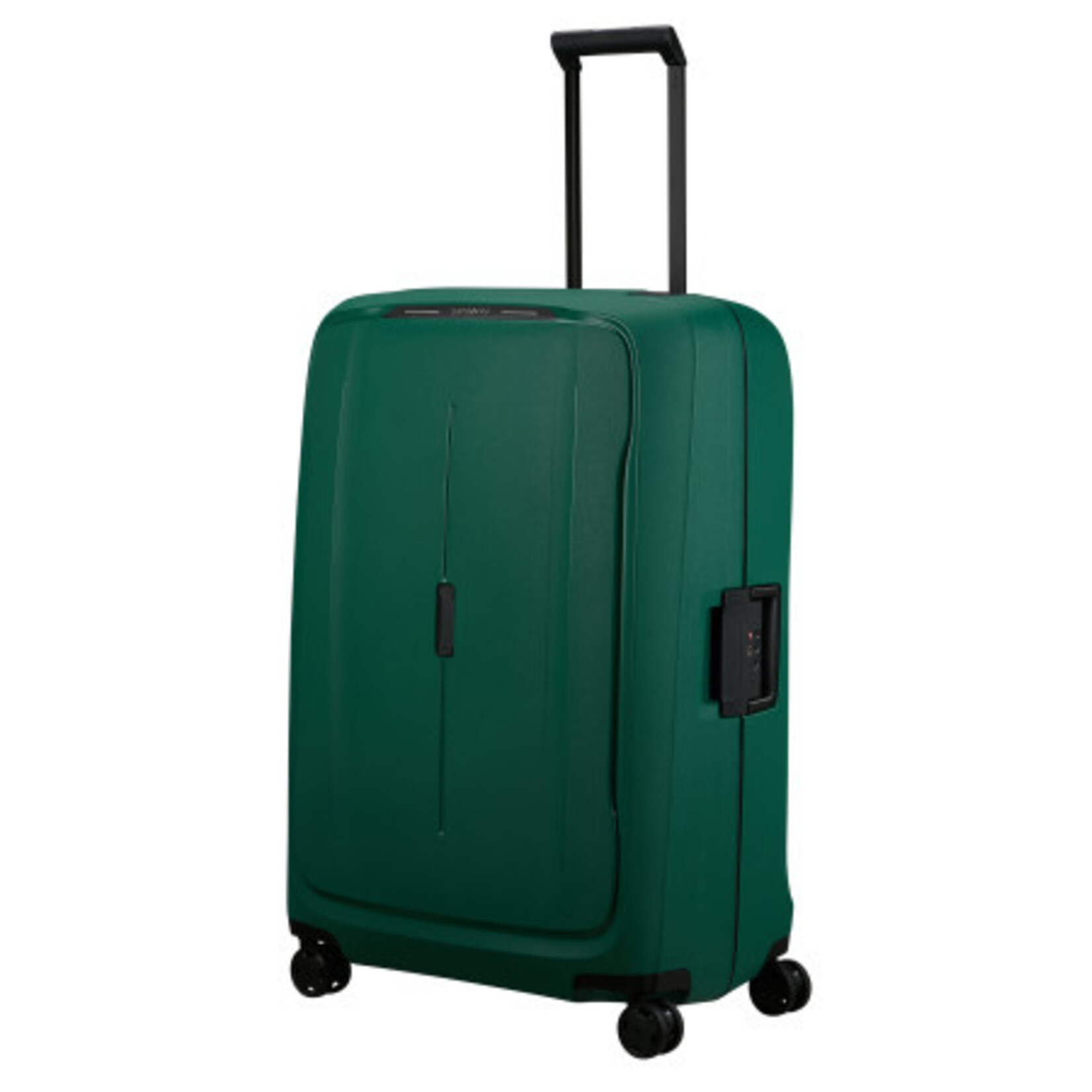 Samsonite Samsonite Essens Spinner 81/30 Alpine Green