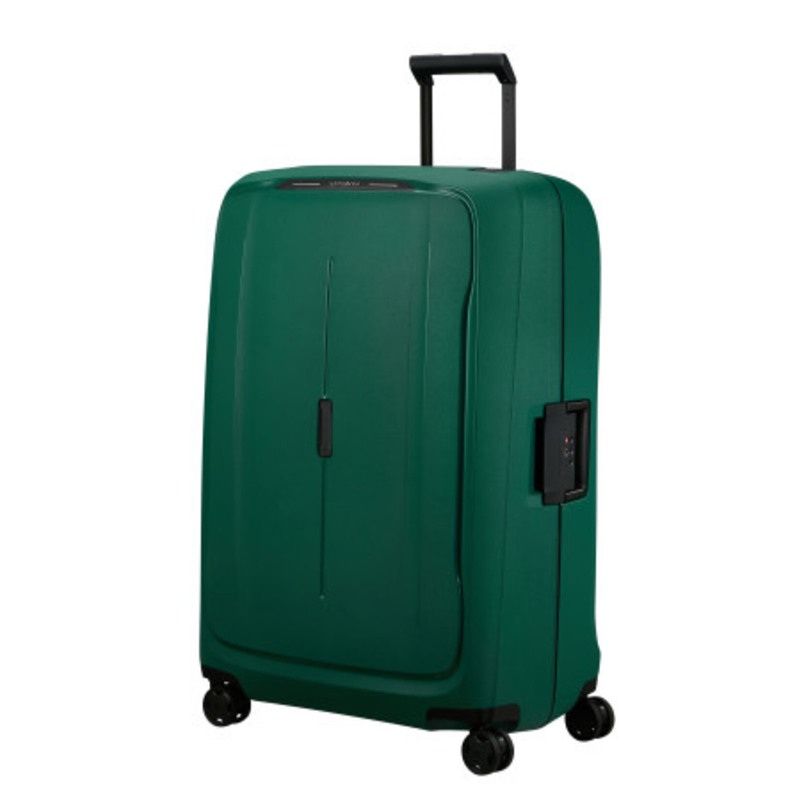Samsonite Samsonite Essens Spinner 81/30 Alpine Green