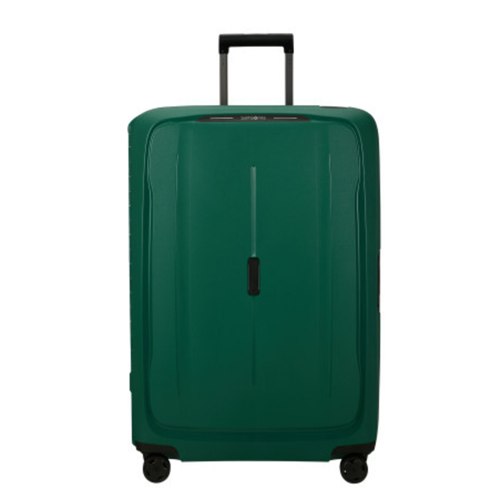 Samsonite Samsonite Essens Spinner 81/30 Alpine Green