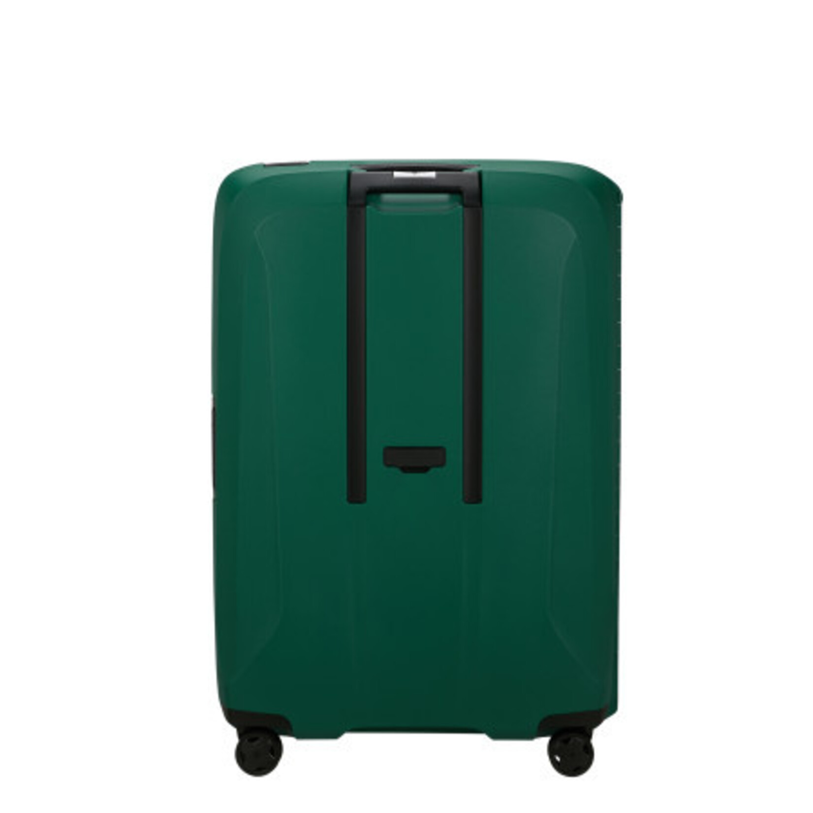 Samsonite Samsonite Essens Spinner 81/30 Alpine Green