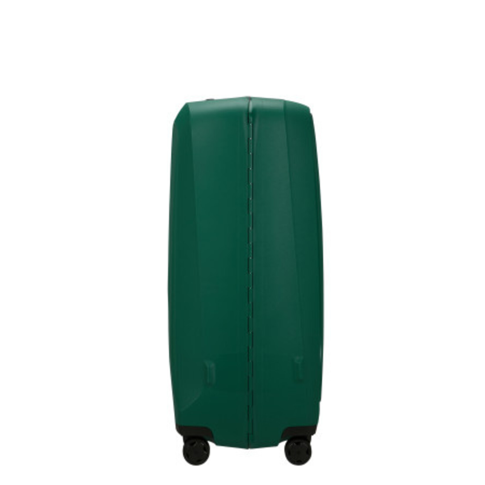 Samsonite Samsonite Essens Spinner 81/30 Alpine Green