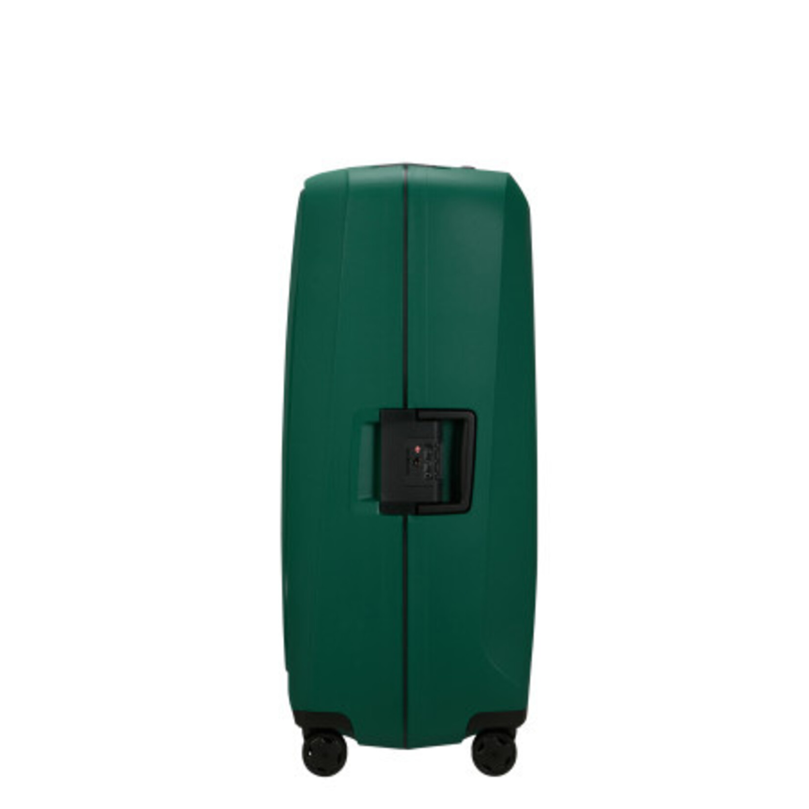 Samsonite Samsonite Essens Spinner 81/30 Alpine Green