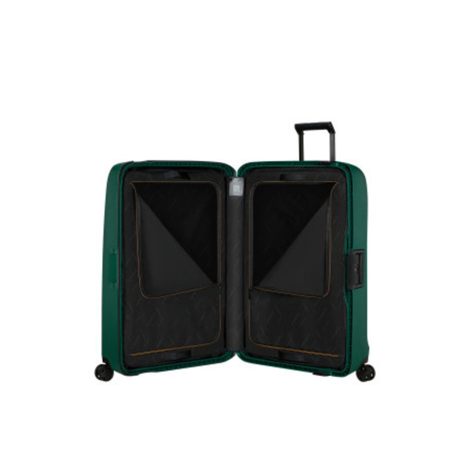 Samsonite Samsonite Essens Spinner 81/30 Alpine Green