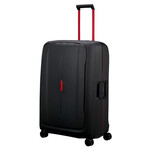 Samsonite Samsonite Essens Spinner 81 - Charcoal/Red