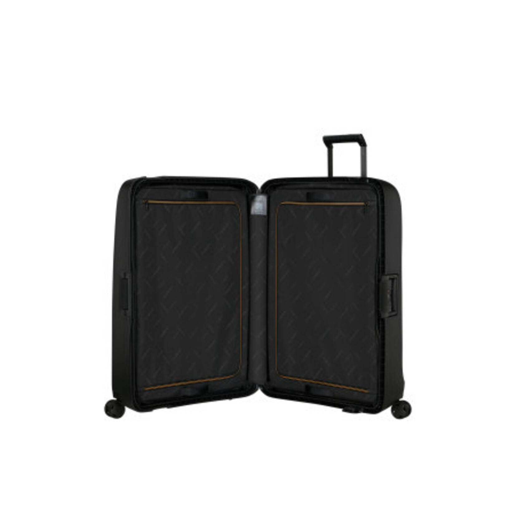 Samsonite Samsonite Essens Spinner 81 Graphite