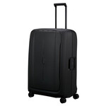 Samsonite Samsonite Essens Spinner 81 - Graphite