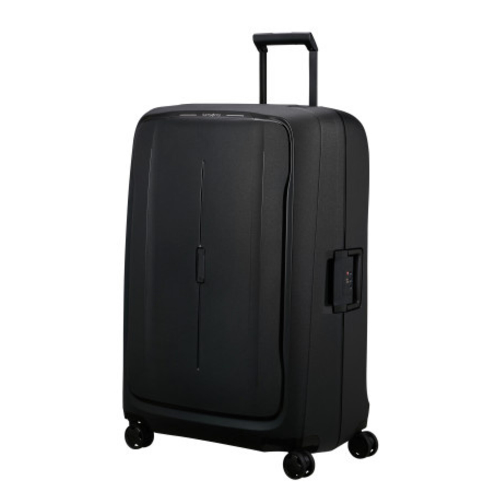 Samsonite Samsonite Essens Spinner 81 Graphite