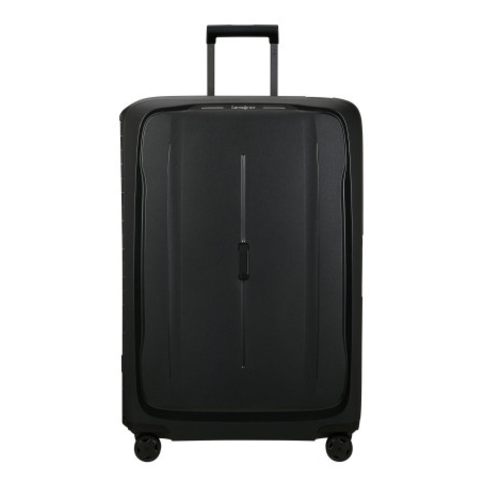 Samsonite Samsonite Essens Spinner 81 Graphite