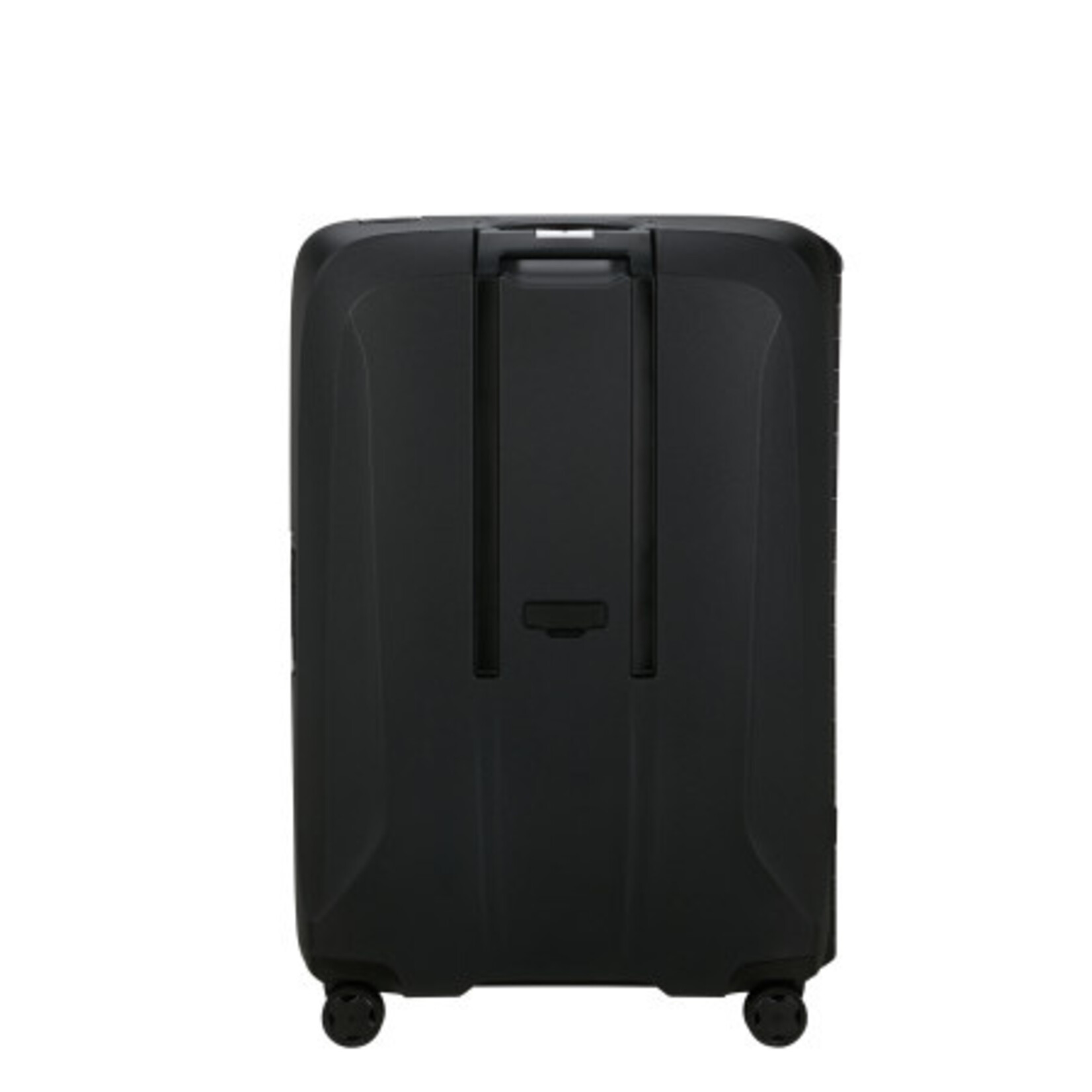 Samsonite Samsonite Essens Spinner 81 Graphite