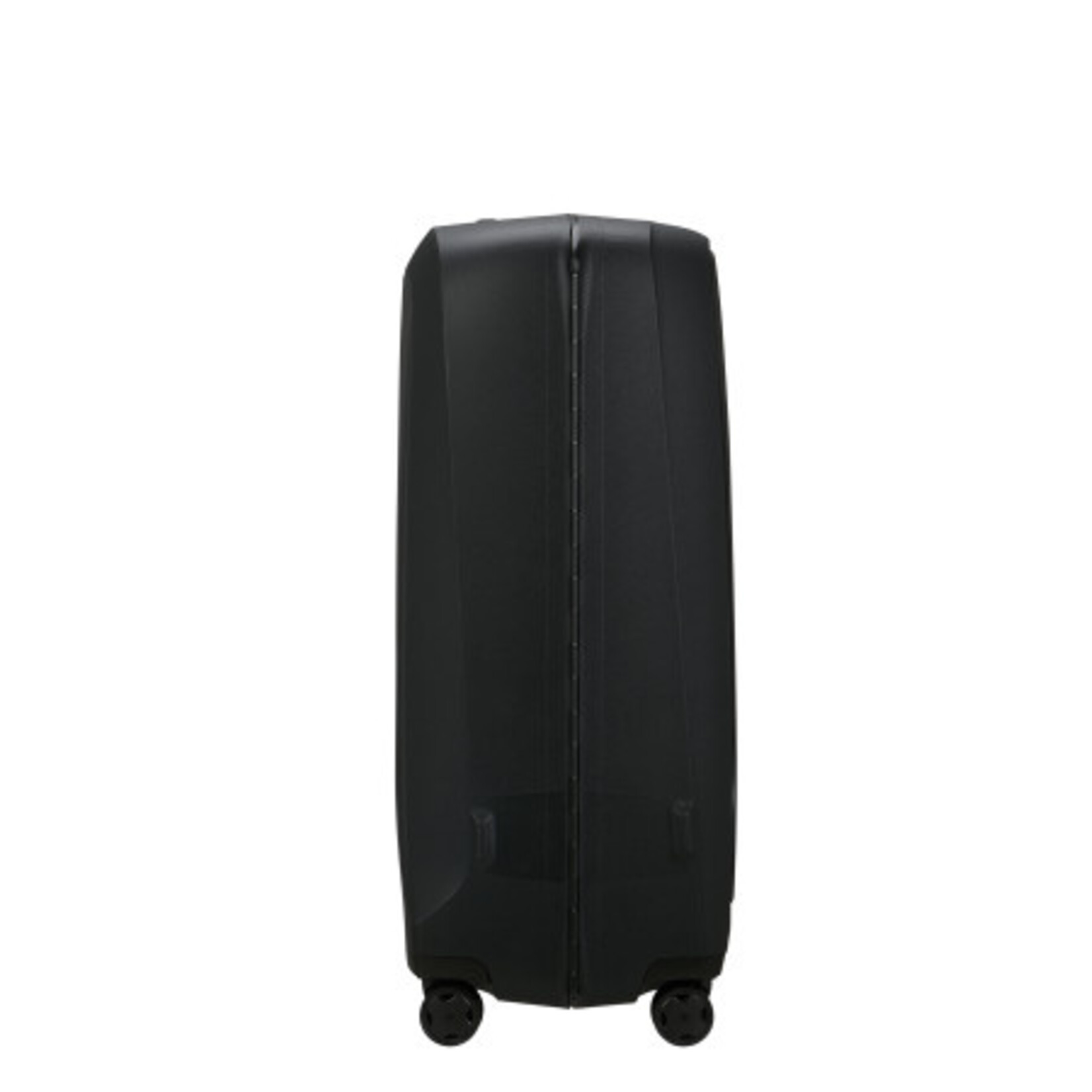 Samsonite Samsonite Essens Spinner 81 Graphite