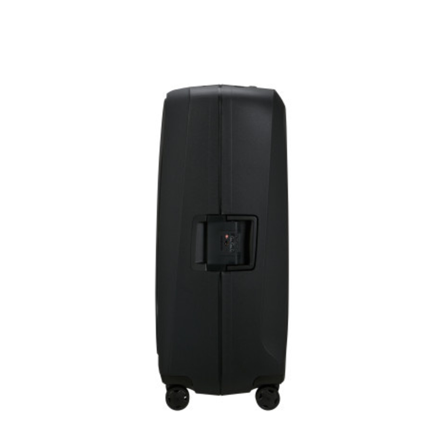 Samsonite Samsonite Essens Spinner 81 Graphite