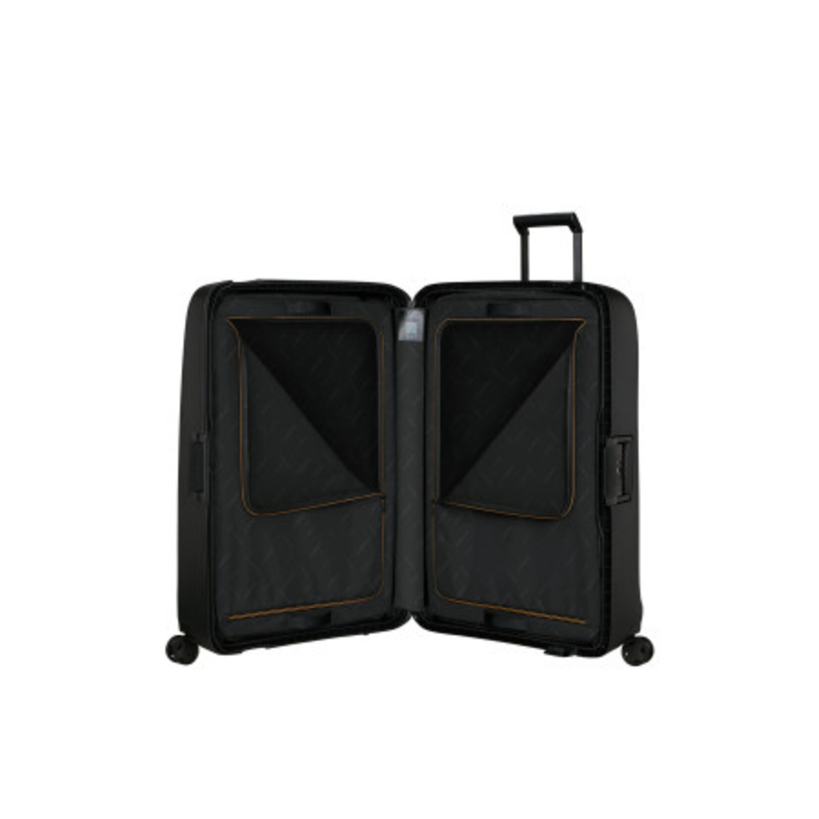 Samsonite Samsonite Essens Spinner 81 Graphite
