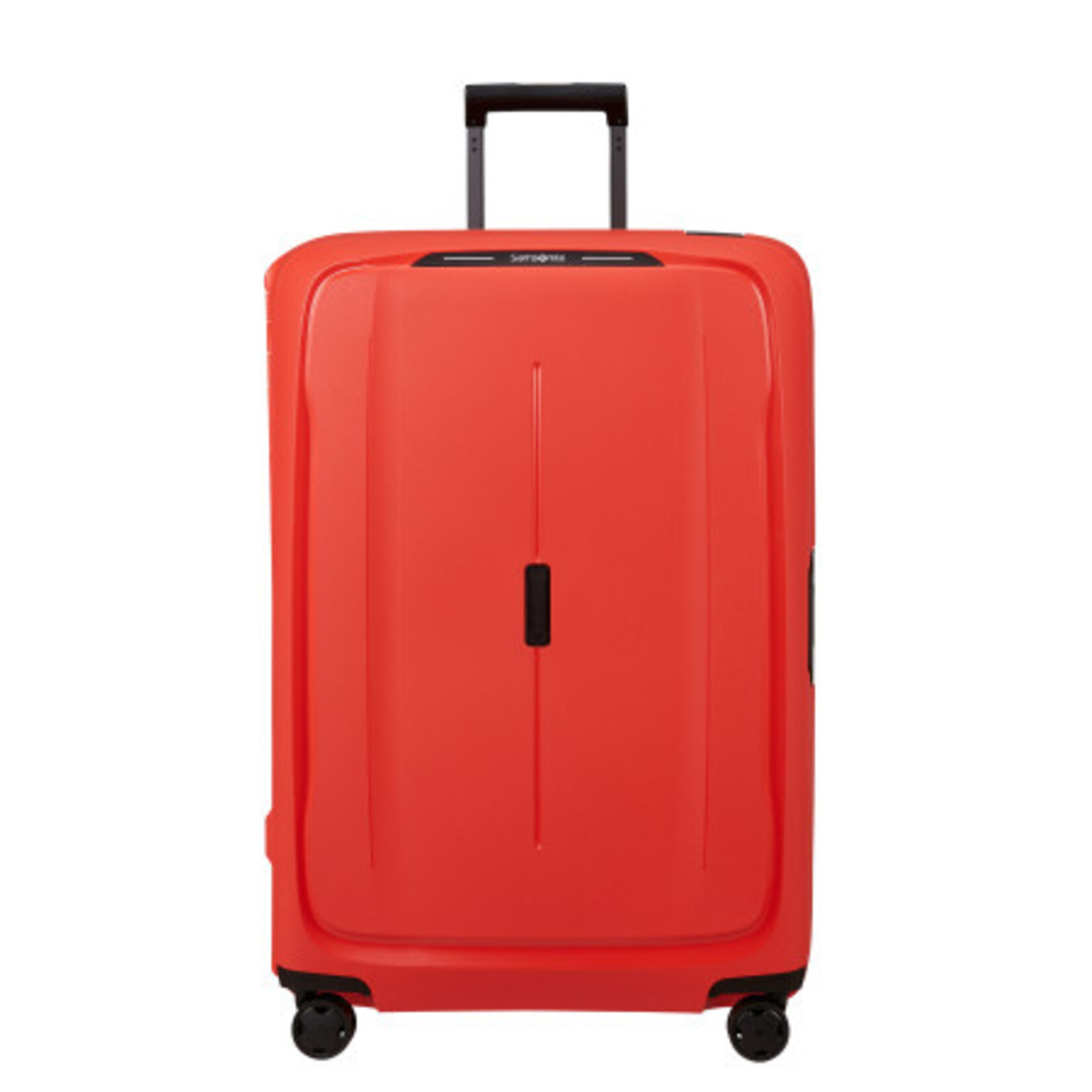 Samsonite Samsonite Essens Spinner 81 Lava