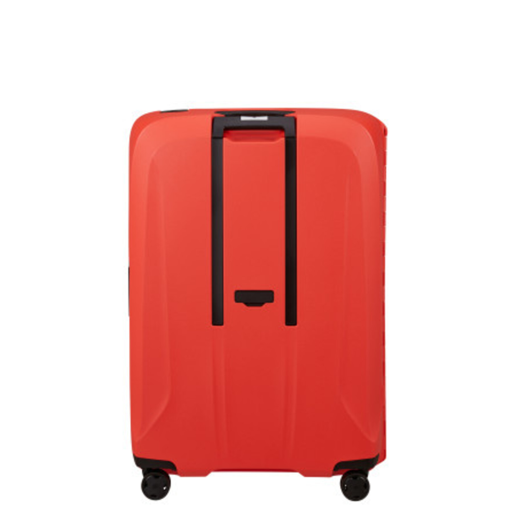 Samsonite Samsonite Essens Spinner 81 Lava